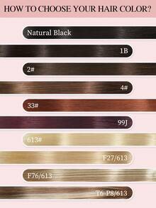 Przedłużanie włosów 9AM Hair Clip In 4 sztuki z 8 klipsami Proste przedłużanie włosów Clip In 100% naturalne włosy ludzkie Kolor 2# Ciemny brąz 12-18 cali Podwójna tkanka Niewidoczne przedłużanie włosów Remy Naturalne włosy ludzkie Dla kobiet Dziewczyn Codzienne używanie na całej głowie Clip In Sport Wakacje Podróż Festiwal Bal Studniówkowy Na zewnątrz Cosplay Kampus Szkoła Plaża Ślub Kemping Stroje wakacyjne Stroje letnie Wakacje Wibracje Urok Elegancki Swobodny Styl mody Y2K Ss25 Słowa kluczowe - S2 - Zobacz 11