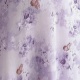 Mauve Purple