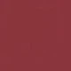 酒紅色