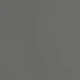 深灰色