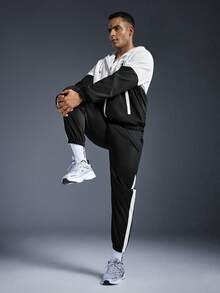 Negro