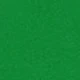 綠色
