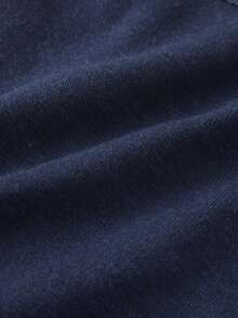 Hourtrue 3pcs Set Solid Color Lace Patchwork Spaghetti Strap Hollow Triangle Panty, Sexy & Romantic Women Underwear - Multicolor - View 6