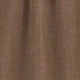 Chocolate Brown