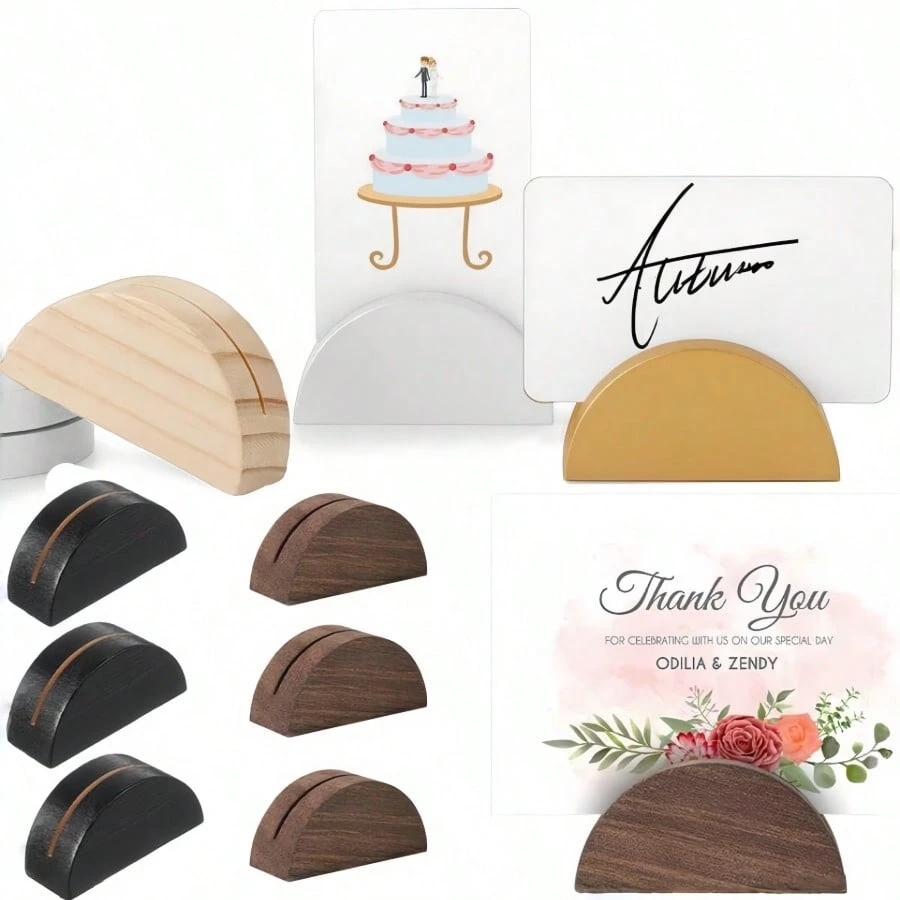 متعدد الألوان