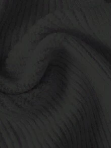 Franclia New Unique French Design Niche Elegant Versatile Chic Women Metal Sun Decor Sleeveless Cardigan