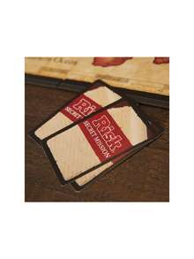 Hasbro Risk Board Game 2-5 Players 10+ B7404EN - Multicolor - View 4