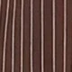 棕色