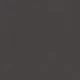 深灰色