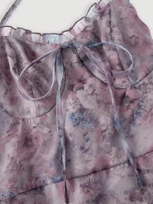 Lolita Dresses - Multicolor - View 3