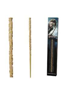 The Noble Collection Harry Potter Wand Of Hermione Granger Collectible NN0002 - Multicolor - View 1