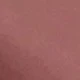 Coral Pink