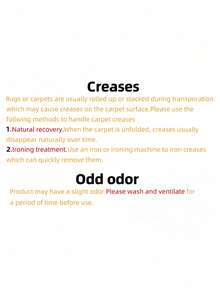 1 PC Ultra Absorbent Quick Dry Bathroom Rug Set Non Slip Rubber Backing Washable Shower Mat For Bathroom Floor Bathtub Toilet Sink Decor Fall Home Entryway Carpet Door Mat Bath Accessories - Beige - View 7