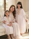 Young Girls Clothing