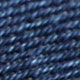 Dark Wash