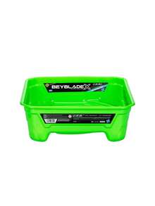 Hasbro Beyblade X Beystadium Battle Arena F9578EU4 - Multicolor - View 1