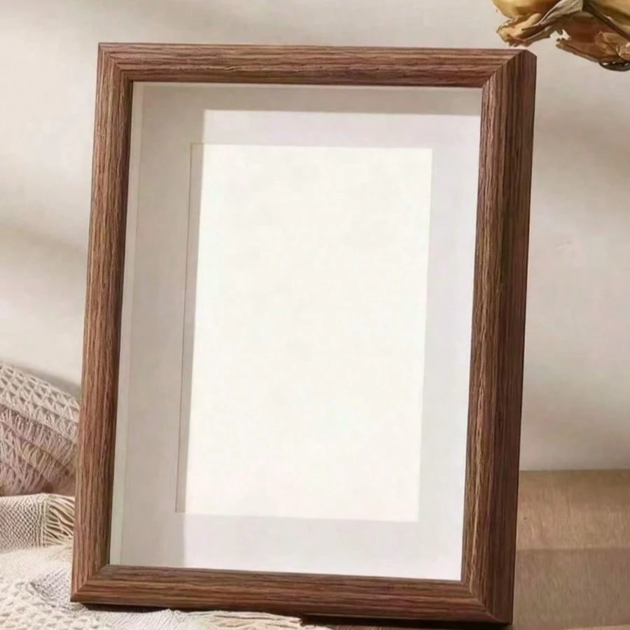 Coffee Brown