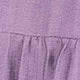 Mauve Purple