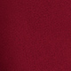 Rose Red