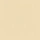 米色