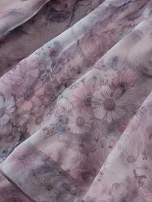 Lolita Dresses - Multicolor - View 4