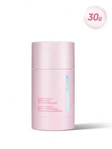 SHEGLAM HAIR Cupid's Charm Glossy Shine Strong Styling Stick,Pink Hair Smooth Wax Stick,Flyaway Hair Control,Elegant Sticks,Long-Lasting Hold,Sleek Look In 1-Swipe,Non-Sticky & Non-Greasy,Flake-Free & Zero White Cast,Cranberry Scent Made For All Hair Types|Straigh,Wavy,Curly,Coily