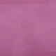 Lilac Purple