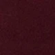 Red Violet