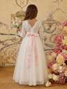 Ropa para niñas preadolescentes
