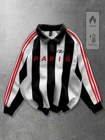 Street Life Sudadera casual unisex, estilo callejero para hombres y mujeres, adecuada para primavera, otoño e invierno