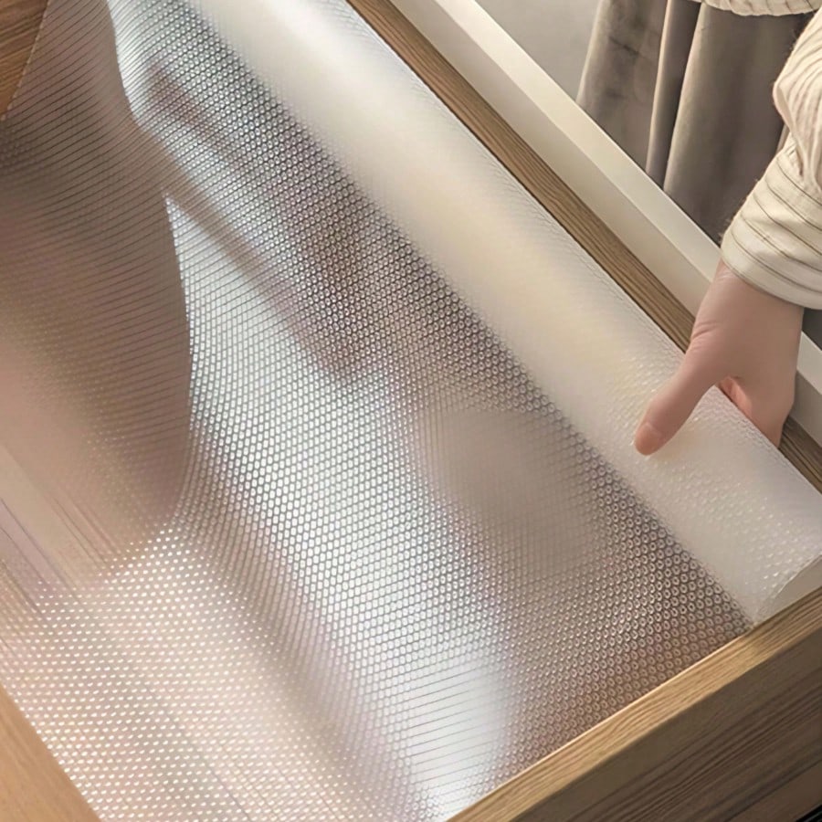 Transparent