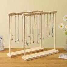 Necklace Stand