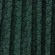 Màu xanh lá cây đậm