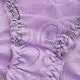 Mauve Purple