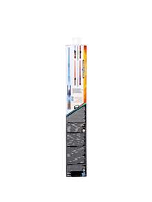 Hasbro Star Wars Lightsaber Forge Kyber Core Cal Kestis Lightsaber G15705X0 - Multicolor - View 12