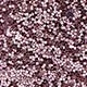 Purple powder