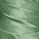 màu xanh lá