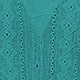 Teal Blue