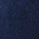 Dark Wash