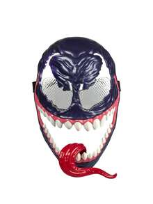 Hasbro Marvel Spider-Man VenomVersus Venom Mask G07295L0