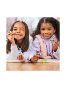 Furby Minis Advent Calendar G1647 - Multicolor - View 7