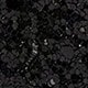Deep Black