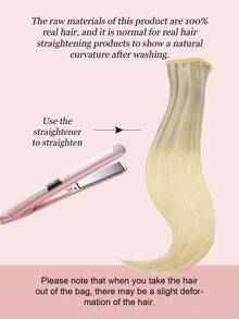 9AM Hair 20 件直发胶带 100% 真人发片接发 14-24 英寸 50 克/包 适用于沙龙 天然高品质真人发丝滑无缝隐形 PU 胶带接发 - S17/22/60 - 查看 14