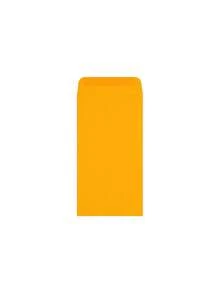 15/30/60/120个装光滑自封信封，多色自粘安全现金硬币收纳袋，防水亚麻纹理空白彩色迷你信封，适用于婚礼、工资、礼品卡、密封储蓄整理、文具用品、派对礼品等。 - 彩色 - 查看 12