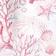 Dusty Pink