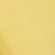 黃色