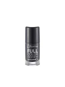 Flormar 全彩指甲油 FC30 新摇滚 - FC30 新岩石 - 查看 1