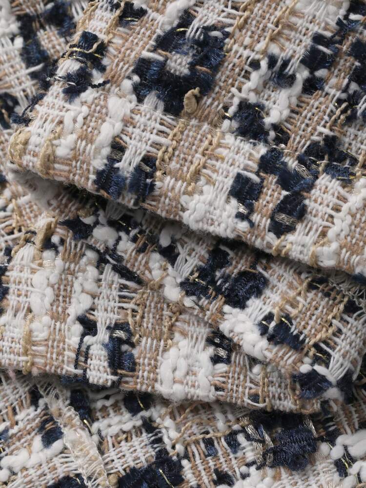 Women's Elegant Textured Square Neck Puff Sleeve Dress, Summer Wedding Guest Dress Maxi Dress Sundress