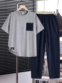 Màu xanh hải quân