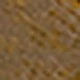 蛇皮金色